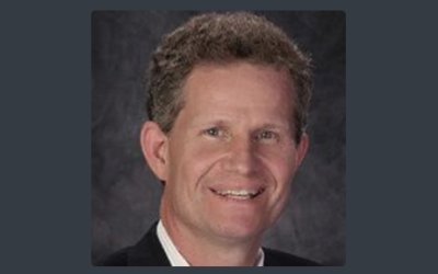 Bob Jensen Running for Wm. S Hart Union School District Area 2