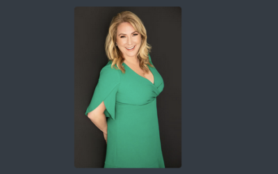 Meet the Candidate Denise Lite Running for City Council
