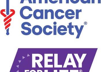 Relay For Life Offers Fundraising Challenges