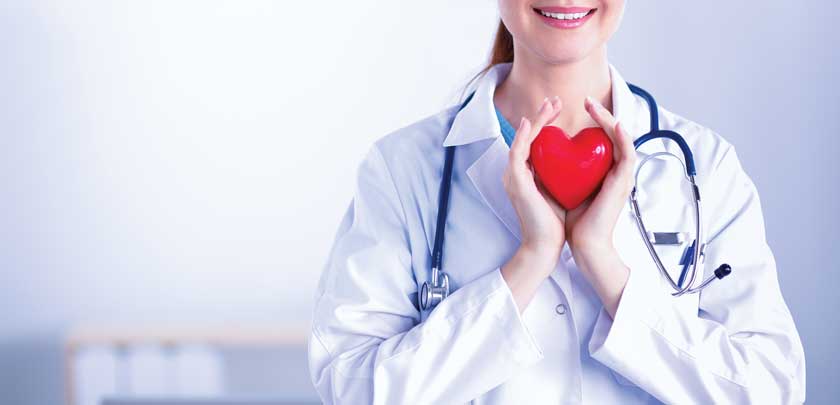 Medical Directory May 2024