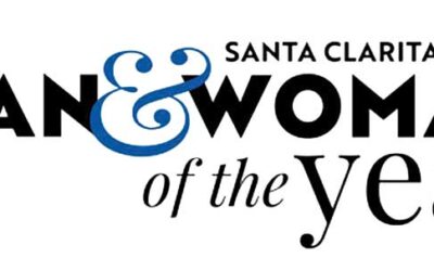 2026 SCV Man & Woman of the Year Nominees – Who will be the 2026 Man and Woman of the Year?