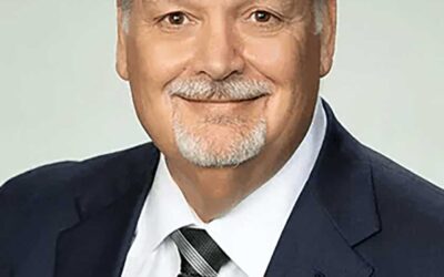 Scott Schauer for College of the Canyons Board A New Direction for Change