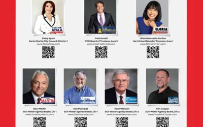 Your Best Choices For Santa Clarita