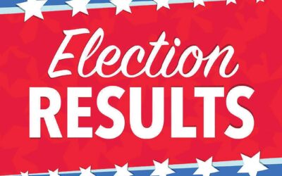 Introducing the November 5 Election Winners
