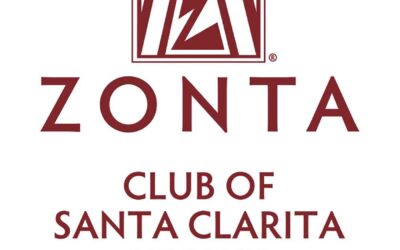 Women Who Serve: Honoring Women Who Inspire Change