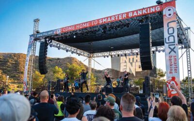 Central Park Sets the Stage for Summer Concerts in the Park Celebrates 36 Years as the Soundtrack of Summer