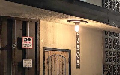 Eighth & Rail: Where History, Good Times, and Great Nights Come Together