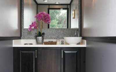 Where Quality Meets Confidence in 2026 – Luxury Flush