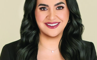 Fired for Speaking Up? California Labor Code 1102.5 and Whistleblower Retaliation Rights – Staggs Law, PC