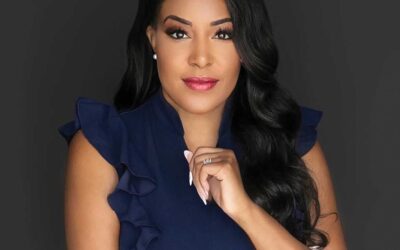 New Year, New Peace: Setting Intentions for a Calmer Home in 2026 – Thompson Realty Advisors