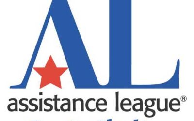What’s Your New Year’s Resolution? Assistance League of Santa Clarita
