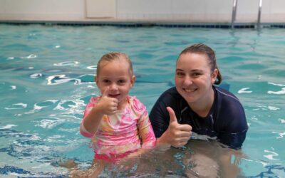 Winter Swimming for Healthier Kids – Academy Swim Club