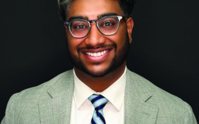 Meet Our New ENT Surgeon – Santa Clarita ENT