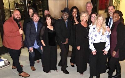 Wine Under the Roof 2025