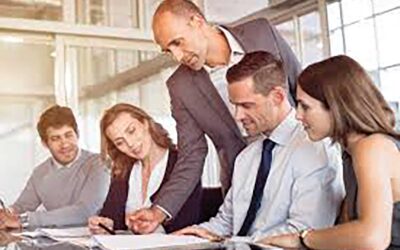 2026 Business Directory – Jan 2026