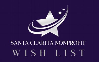 LOCAL NONPROFIT FACTS