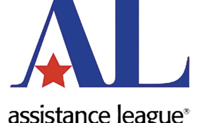Assistance League’s Big Heart