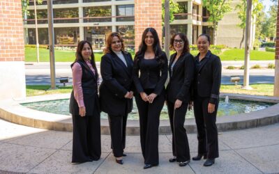 City Receives Prestigious “Achievement of Excellence in Procurement Award” For Purchasing