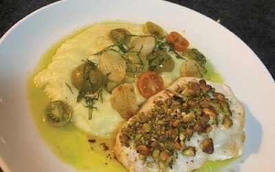 Romantic Spots to Savor the Love – MOUNTAIN VIEW INN & RESTAURANT
