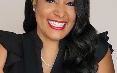 Simple Steps to Help Your Home Shine This Spring – Thompson Realty Advisors