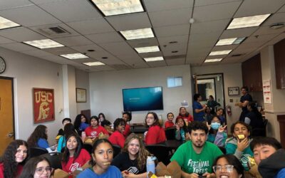 The Boys & Girls Club’s Surgeon for a Day