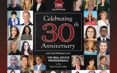 Thanks For All the LOVE For 30 Years! – Complete Marketing Advantage