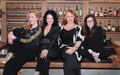 Laughs for a Cause 2026: Powered by Community, Elevated by Talent