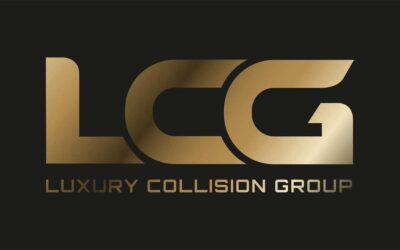 Frontier Toyota is Partnering with Luxury Collision Group