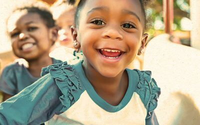 2026 Kid’s Education & Summer Camp Guide