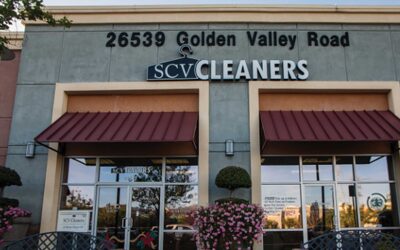 A Fresh Start: The Difference Professional Cleaning Makes – SCV Cleaners