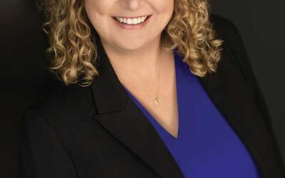 our Future Starts Here – Earn Your Degree Close to Home at the Dr. Dianne G. Van Hook University Center