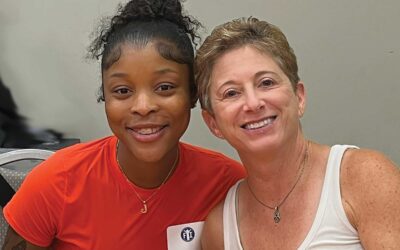 Supporting Youth on the Path to Independence – Fostering Youth Independence