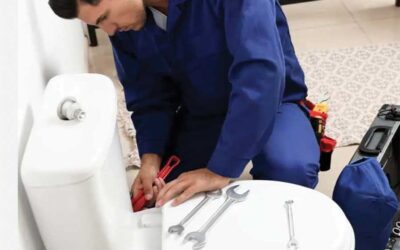 General Plumbing, Installation and Repairs – Bob’s Rooter & Plumbing