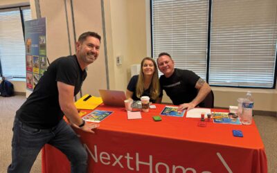 Get Real: Adulting 101 2026