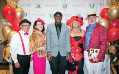 2026 Soup for the Soul Gala