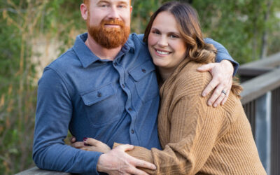 Five Remodeling Mistakes Santa Clarita Homeowners Make (and How to Avoid Them) – Area Construction Company