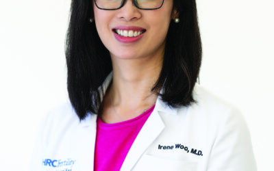 Building Families with Compassion – HRC Fertility Santa Clarita