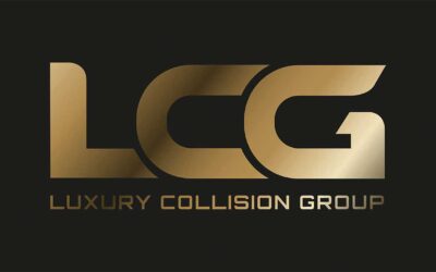 Frontier Toyota Partnering with Luxury Collision Group