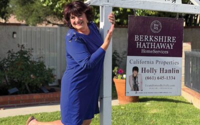 Showtime Success: From Listing to Escrow Berkshire Hathaway HomeServices