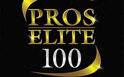Work with a Local Top 100 PROS Elite Certified Dealer Today! – Image 2000