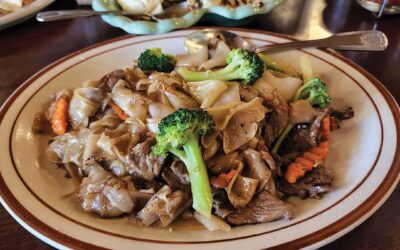 Mom Can Cook Thai Kitchen – Treat Mom to the Best
