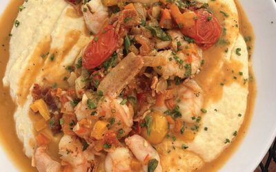 Mountain View Inn & Restaurant – Treat Mom to the Best