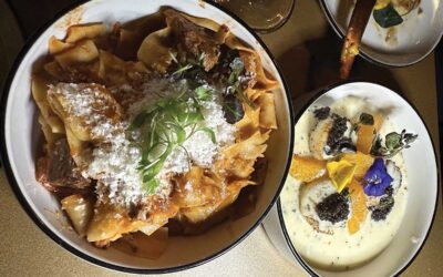 Sidecar Market – Treat Mom to the Best