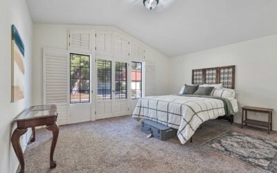 Why Staging Matters More Than Ever – Bryant-Hafizi Staging & Design