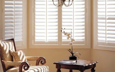 Transform Your Home with Beautiful, Energy-Efficient Windows And Window Treatments – Window Design Group