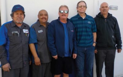 Old Town Newhall Meet the Merchants – Engine Dynamics