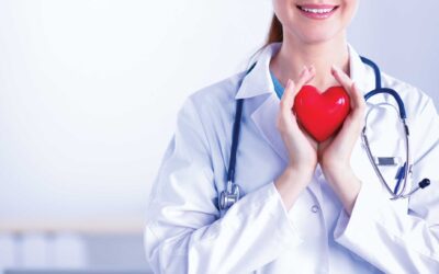 Medical Directory May 2026