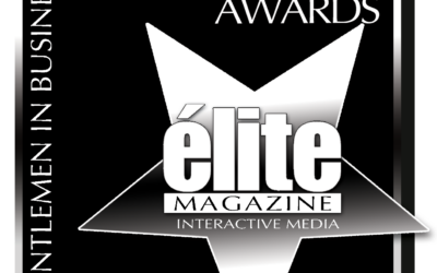 The Legacy of the élite Magazine’s Ultimate Awards