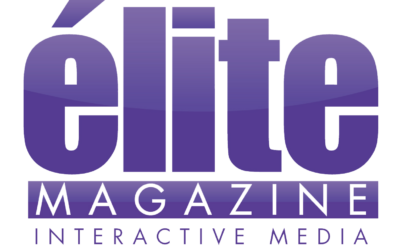 SCV élite Magazine is Our Sister Publication