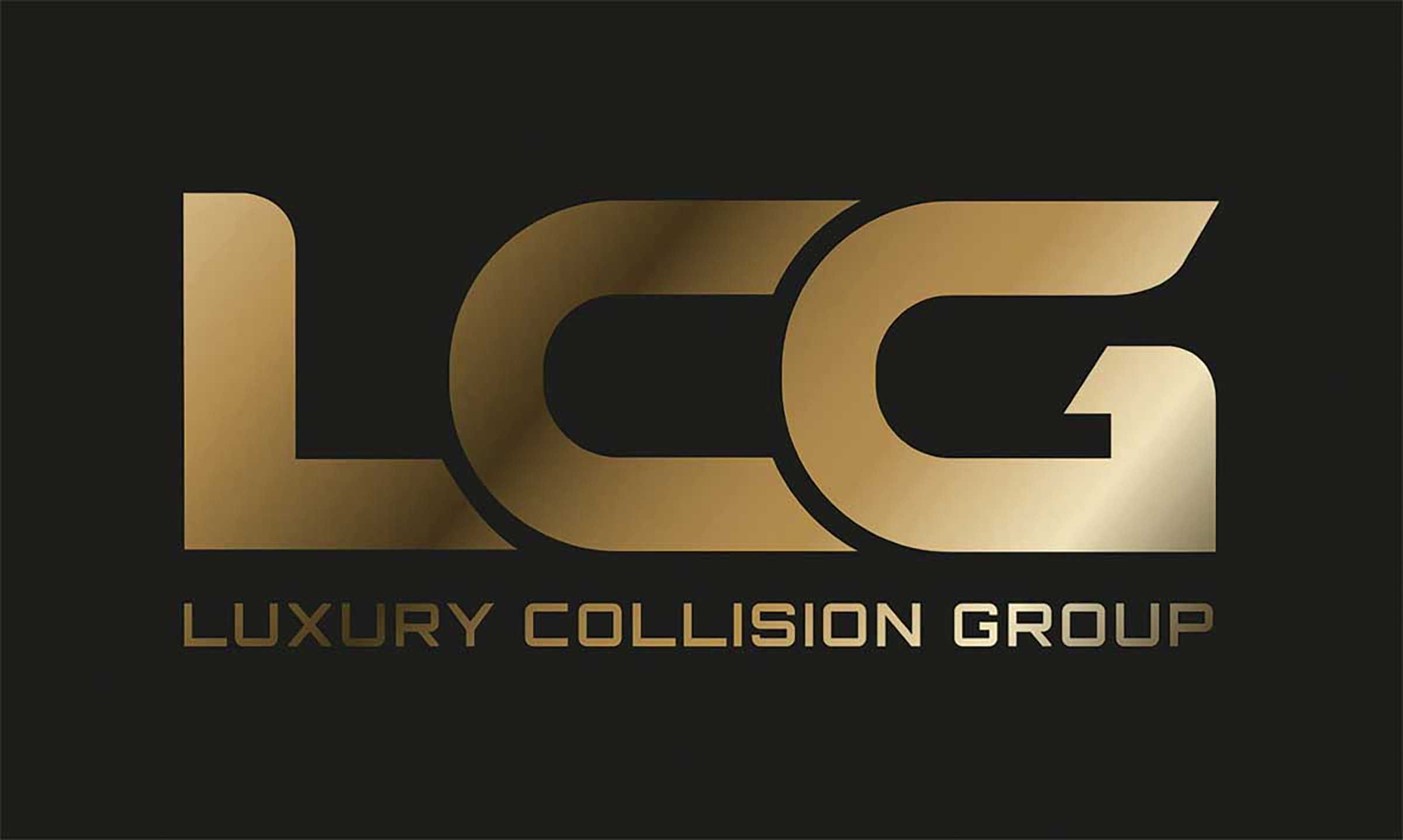 Luxury Collision Group: Redefining High-End Auto Restoration in Valencia